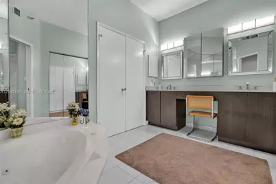 19101 Mystic Pointe Dr #PH6, Aventura, FL 33180 - Photo 28