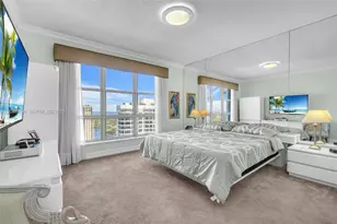 19101 Mystic Pointe Dr, Aventura, FL 33180 - Photo 26