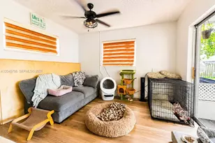 9160 NW 26th Pl, Sunrise, FL 33322 - Photo 28
