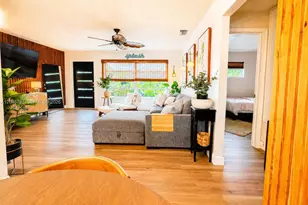 9160 NW 26th Pl, Sunrise, FL 33322 - Photo 18