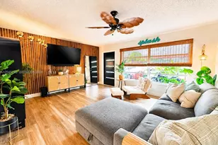 9160 NW 26th Pl, Sunrise, FL 33322 - Photo 2
