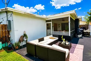 9160 NW 26th Pl, Sunrise, FL 33322 - Photo 36