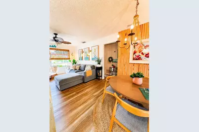 9160 NW 26th Pl, Sunrise, FL 33322 - Photo 16