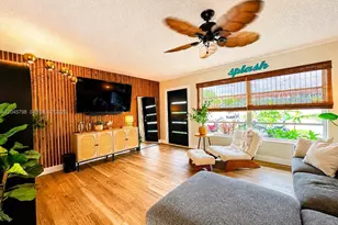 9160 NW 26th Pl, Sunrise, FL 33322 - Photo 8