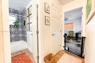 9160 NW 26th Pl, Sunrise, FL 33322 - Photo 32