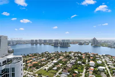 18975 Collins Ave #3204, Sunny Isles Beach, FL 33160 - Photo 20