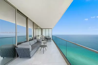 18975 Collins Ave #3204, Sunny Isles Beach, FL 33160 - Photo 16