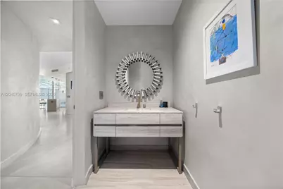 18975 Collins Ave #3204, Sunny Isles Beach, FL 33160 - Photo 18