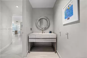 18975 Collins Ave, Sunny Isles Beach, FL 33160 - Photo 18