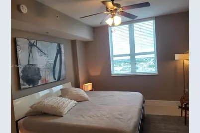 350 N Federal Hwy #1402, Boynton Beach, FL 33435 - Photo 6