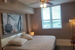 350 N Federal Hwy, Boynton Beach, FL 33435 - Photo 6