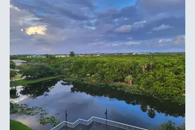 350 N Federal Hwy #1402, Boynton Beach, FL 33435 - Photo 20