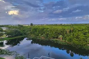 350 N Federal Hwy, Boynton Beach, FL 33435 - Photo 20