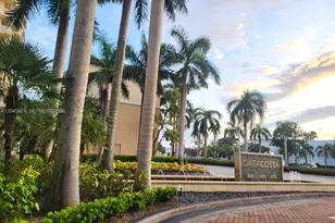 350 N Federal Hwy, Boynton Beach, FL 33435 - Photo 18