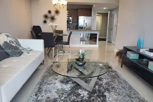 350 N Federal Hwy, Boynton Beach, FL 33435 - Photo 4