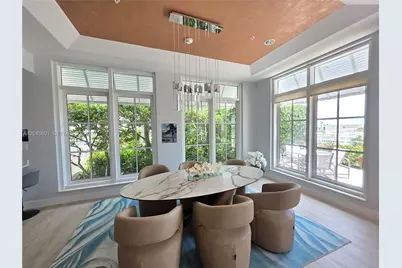 350 N Federal Hwy #1402, Boynton Beach, FL 33435 - Photo 8