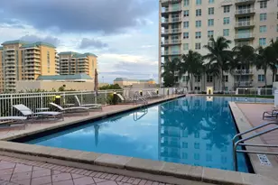 350 N Federal Hwy, Boynton Beach, FL 33435 - Photo 14