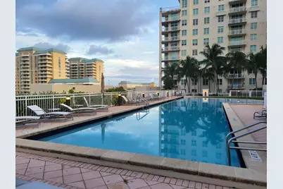 350 N Federal Hwy #1402, Boynton Beach, FL 33435 - Photo 16