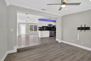 1300 N 70th Terrace, Hollywood, FL 33024 - Photo 14