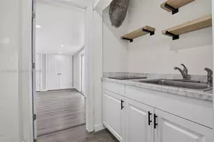 1300 N 70th Terrace, Hollywood, FL 33024 - Photo 26