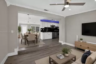 1300 N 70th Terrace, Hollywood, FL 33024 - Photo 16