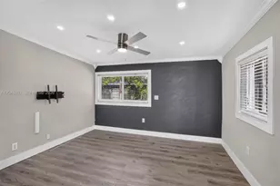 1300 N 70th Terrace, Hollywood, FL 33024 - Photo 22