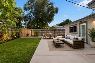 1300 N 70th Terrace, Hollywood, FL 33024 - Photo 38
