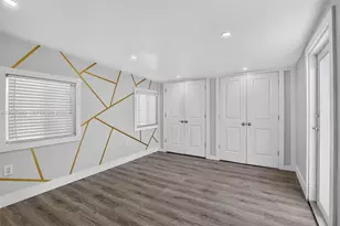 1300 N 70th Terrace, Hollywood, FL 33024 - Photo 36