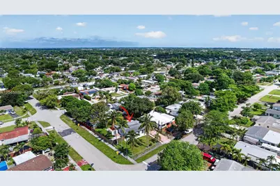1300 N 70th Ter, Hollywood, FL 33024 - Photo 44