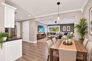 1300 N 70th Terrace, Hollywood, FL 33024 - Photo 1