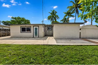 1300 N 70th Ter, Hollywood, FL 33024 - Photo 30