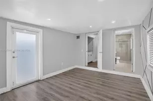 1300 N 70th Terrace, Hollywood, FL 33024 - Photo 40