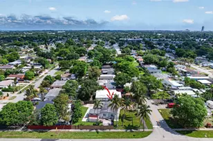 1300 N 70th Terrace, Hollywood, FL 33024 - Photo 38