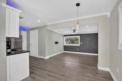 1300 N 70th Ter, Hollywood, FL 33024 - Photo 8