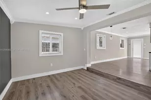 1300 N 70th Terrace, Hollywood, FL 33024 - Photo 26