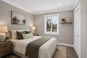 1300 N 70th Terrace, Hollywood, FL 33024 - Photo 28