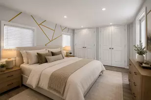 1300 N 70th Terrace, Hollywood, FL 33024 - Photo 30