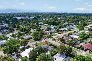 1300 N 70th Terrace, Hollywood, FL 33024 - Photo 48
