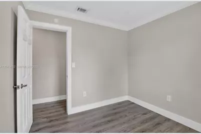 1300 N 70th Ter, Hollywood, FL 33024 - Photo 20