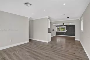 1300 N 70th Terrace, Hollywood, FL 33024 - Photo 6