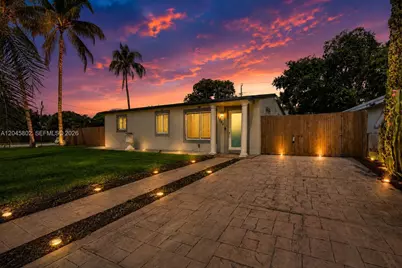 1300 N 70th Ter, Hollywood, FL 33024 - Photo 42