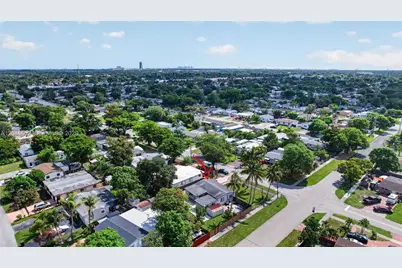 1300 N 70th Ter, Hollywood, FL 33024 - Photo 46