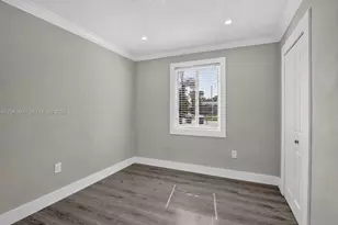 1300 N 70th Terrace, Hollywood, FL 33024 - Photo 18
