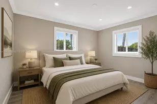 1300 N 70th Terrace, Hollywood, FL 33024 - Photo 24