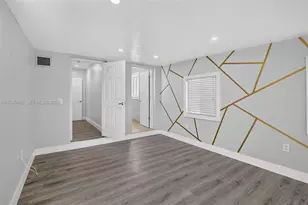 1300 N 70th Terrace, Hollywood, FL 33024 - Photo 24