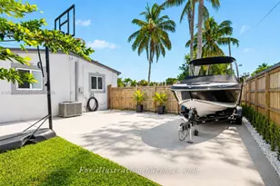 1300 N 70th Terrace, Hollywood, FL 33024 - Photo 34