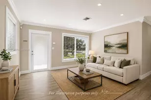 1300 N 70th Terrace, Hollywood, FL 33024 - Photo 4