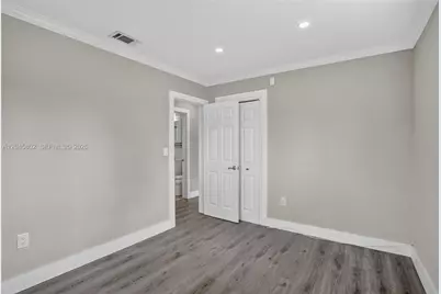 1300 N 70th Ter, Hollywood, FL 33024 - Photo 24