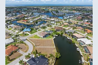 1466 Kiwi, Punta Gorda, FL 33950 - Photo 6