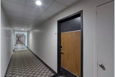 1500 S Ocean Dr #PHE, Hollywood, FL 33019 - Photo 24